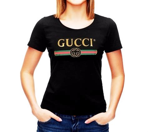 gucci playeras hombre|playeras gucci mujer.